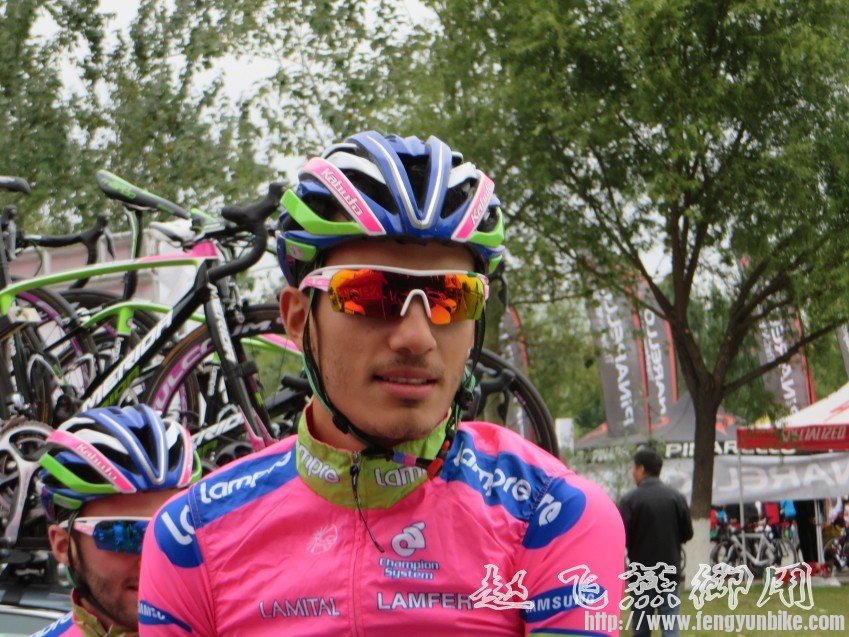 照片 2598_conew2.jpg