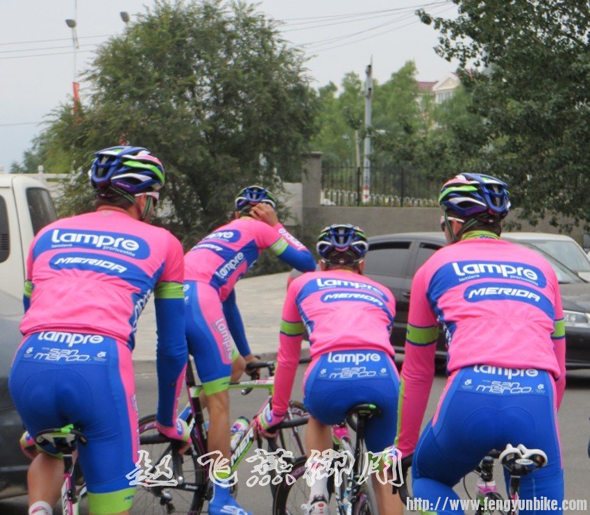 照片 2600_conew3.jpg