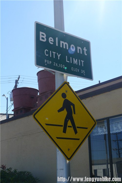 5. Belmont.jpg