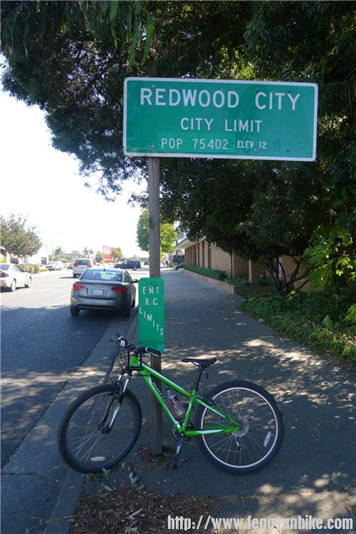6. Redwood city.jpg