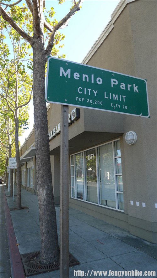 7. Melno park.jpg