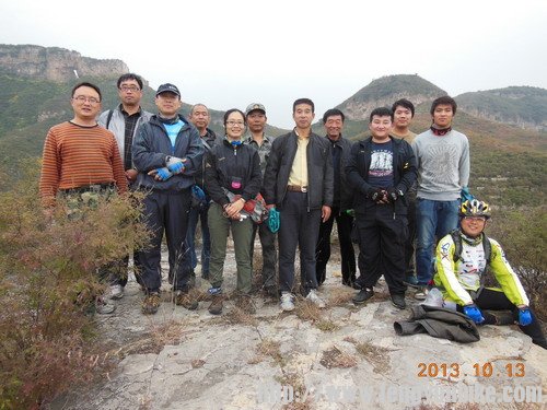 20131013孔山 036.jpg