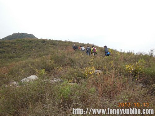 20131013孔山 038.jpg