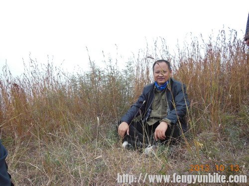 20131013孔山 071.jpg