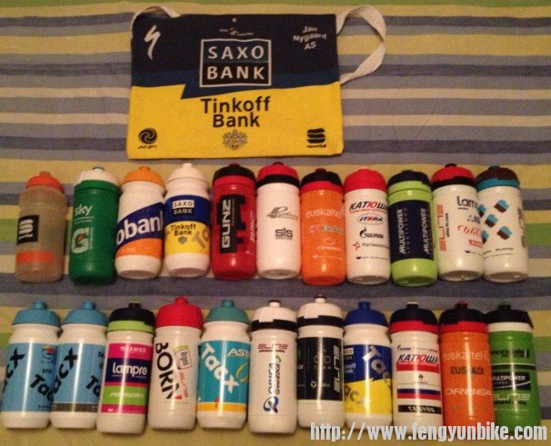 上面是前两年的，下面是今年的