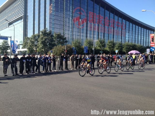 这是我拍的呵呵