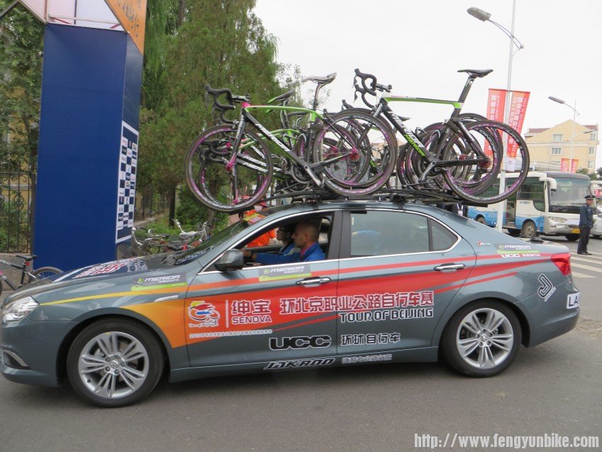 照片 2559_conew1.jpg