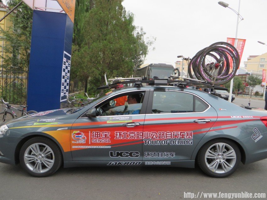 照片 2560_conew1.jpg