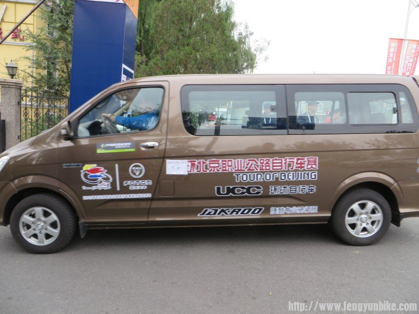 照片 2561_conew1.jpg