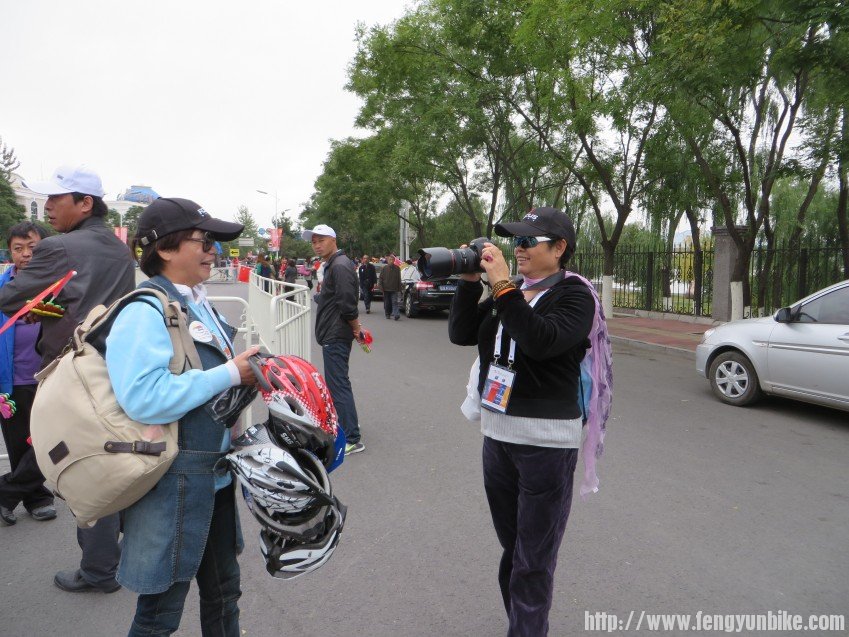 照片 2551_conew1.jpg