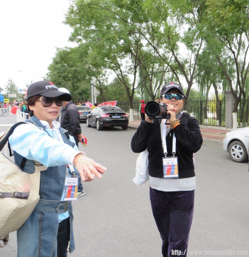 照片 2549_conew1.jpg