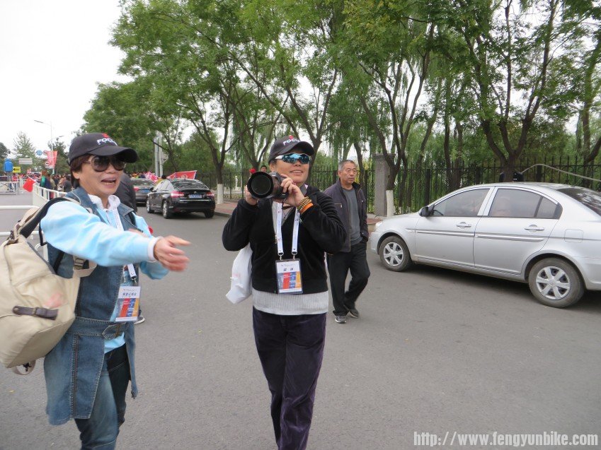 照片 2548_conew1.jpg