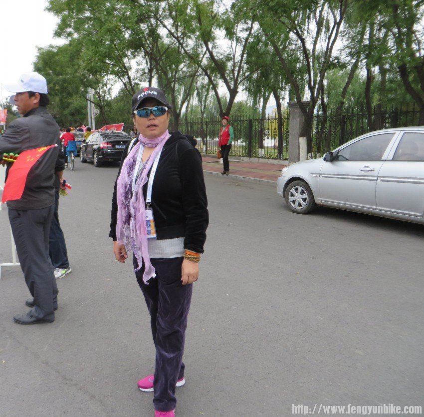 照片 2541_conew1.jpg