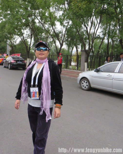 照片 2542_conew1.jpg