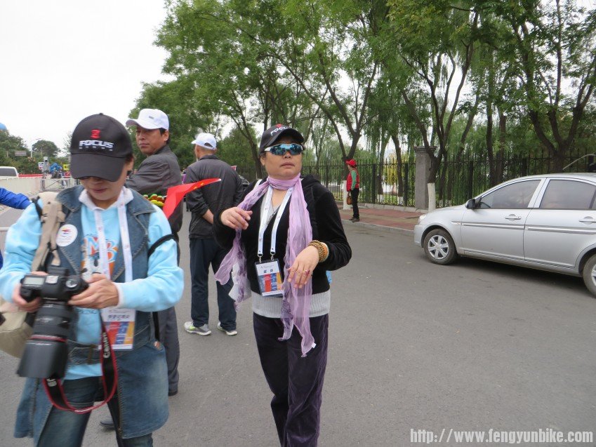 照片 2543_conew1.jpg