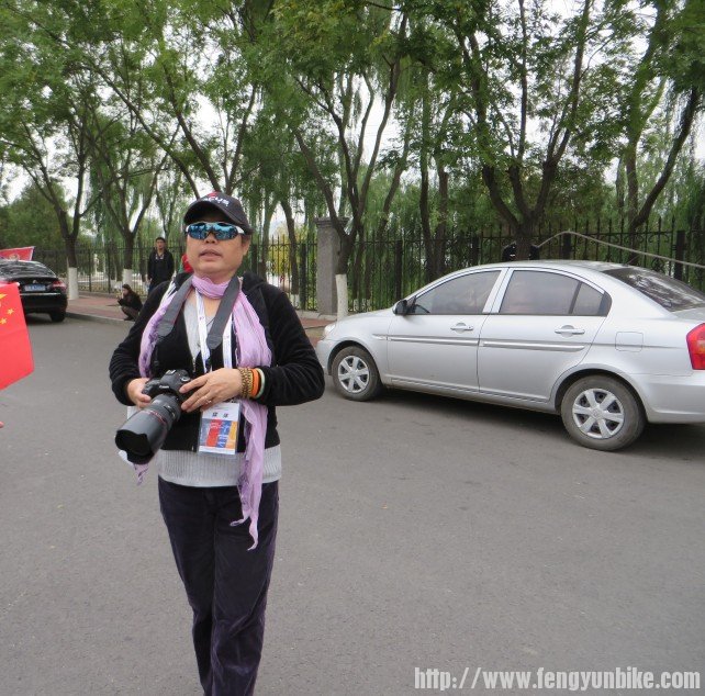 照片 2546_conew1.jpg