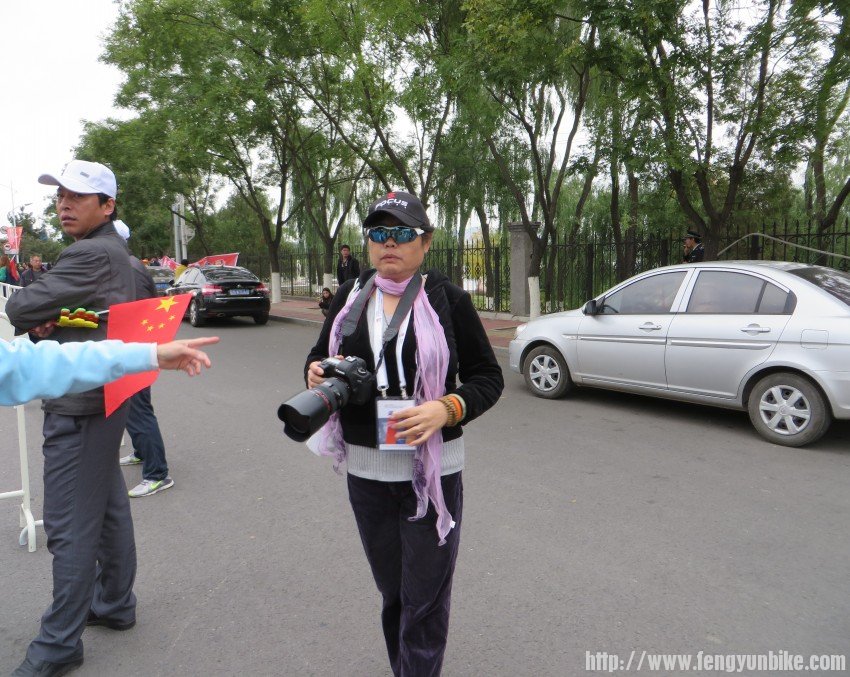 照片 2545_conew1.jpg