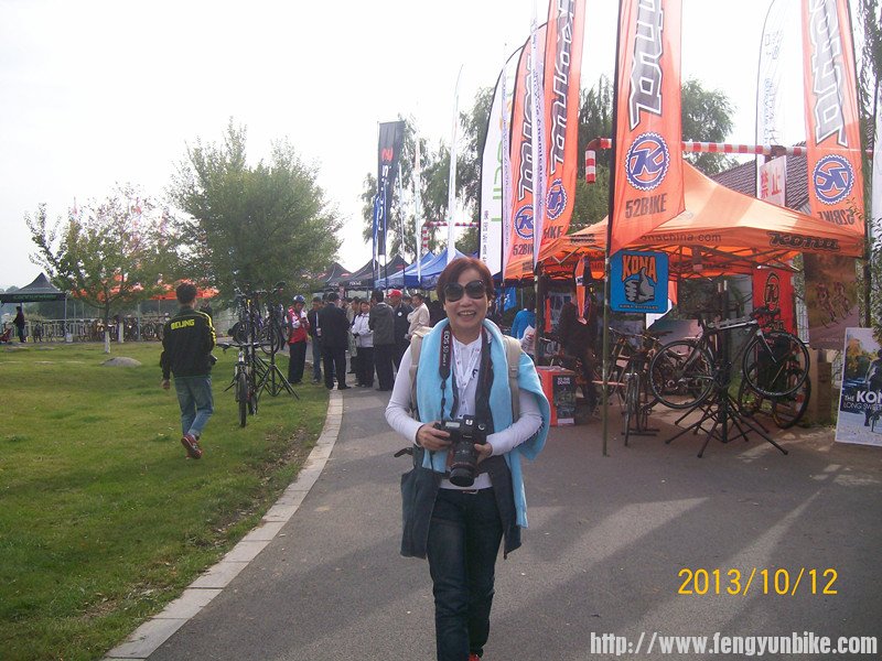 美丽的凤凰姐姐！！