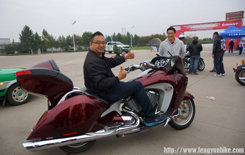 此角度拍照我还是较瘦的