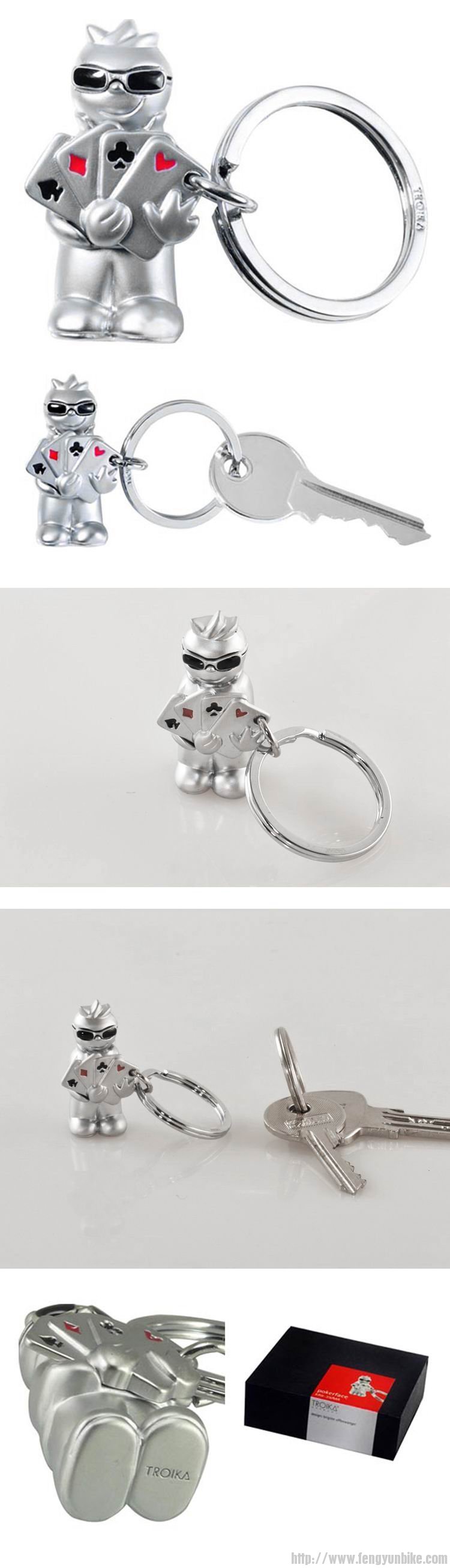 T2v8_iXhXaXXXXXXXX_!!47954869 (5).jpg