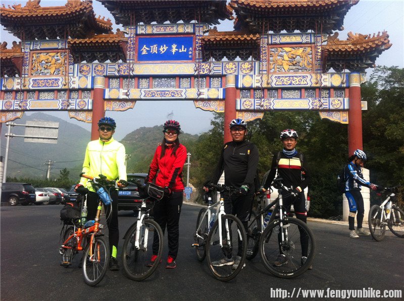 复件 (2) 复件 复件 骑行照片 883.jpg