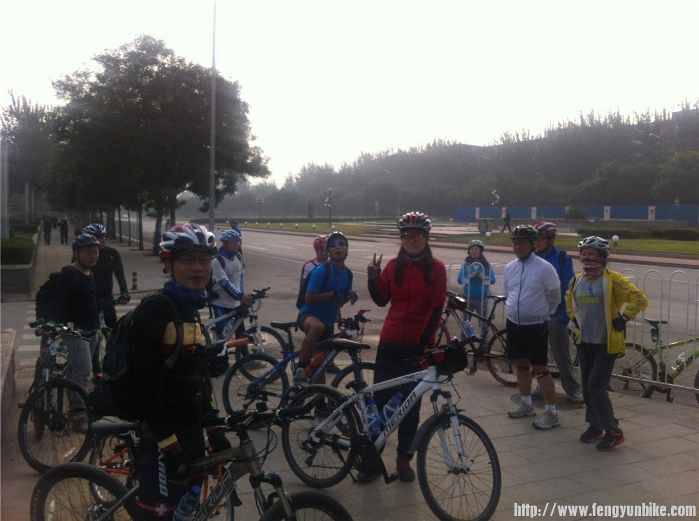 骑行照片 859.jpg