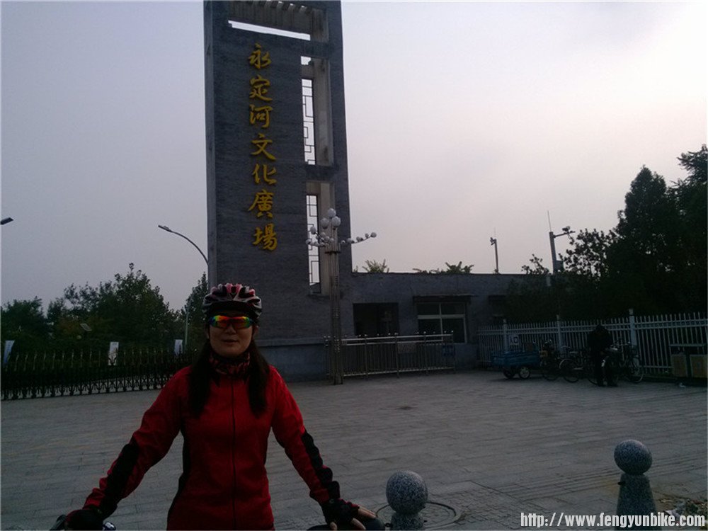 骑行照片 069.jpg