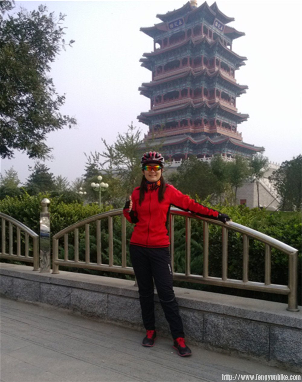 骑行照片 071.jpg