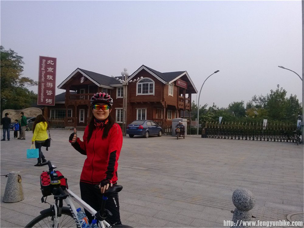 骑行照片 073.jpg