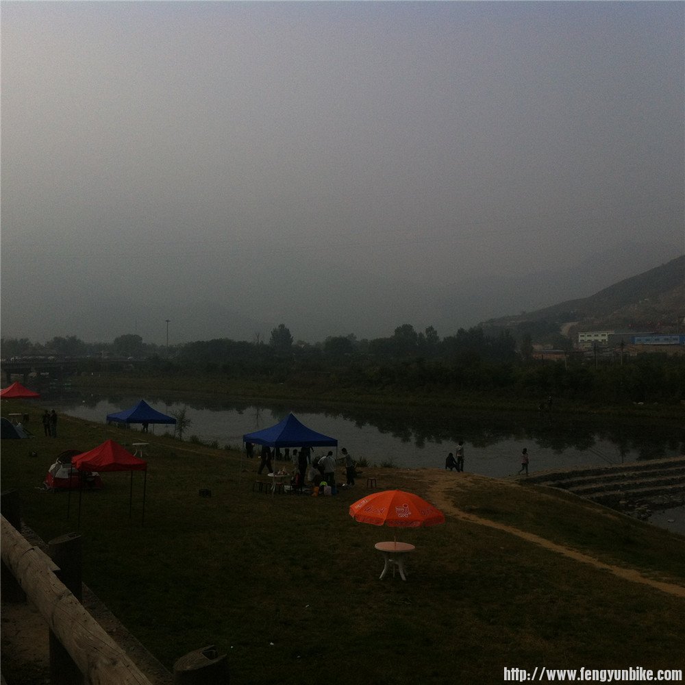 复件 (2) 骑行照片 870.jpg