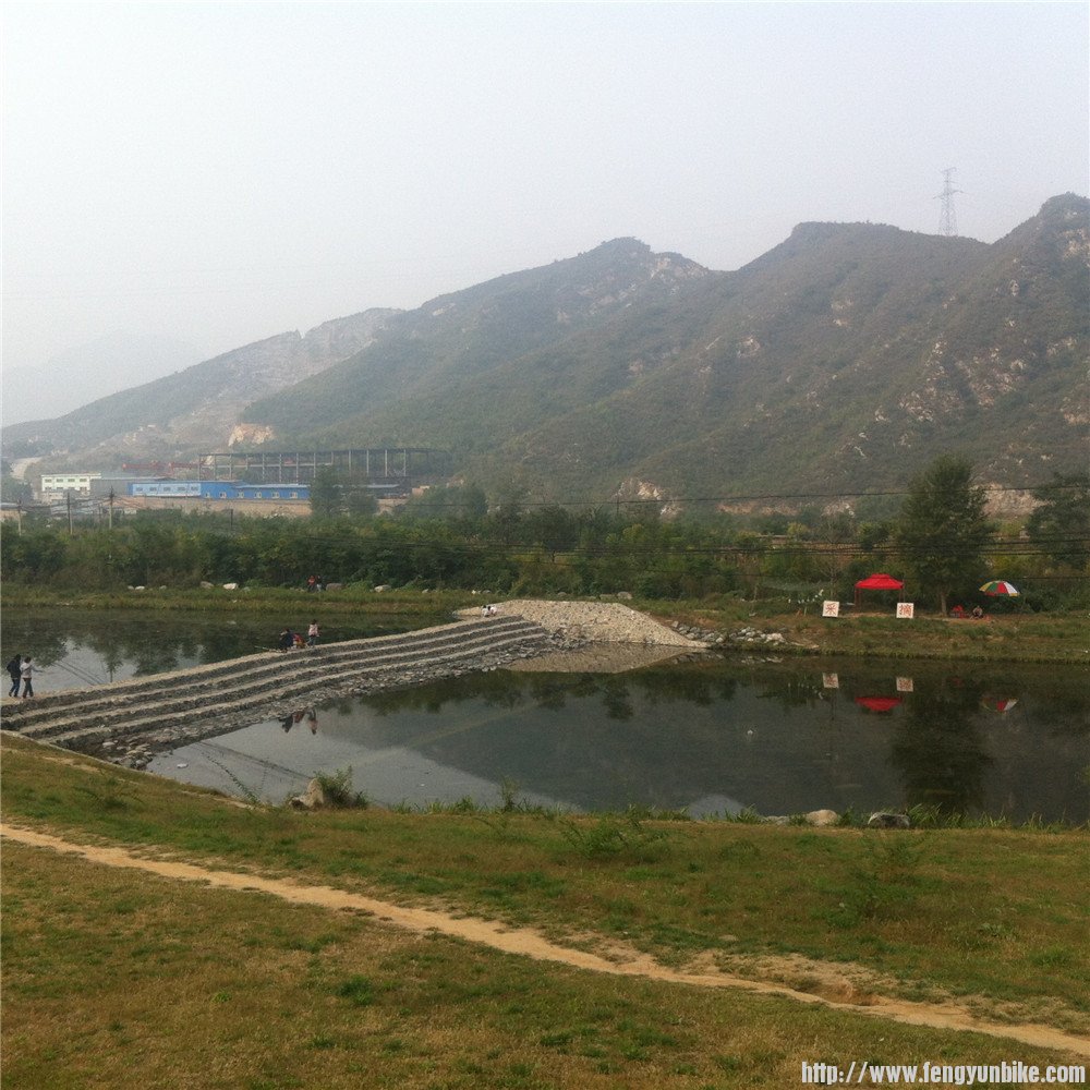 复件 (2) 骑行照片 872_副本.jpg