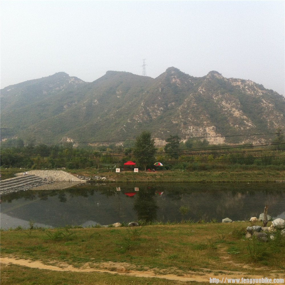 复件 (2) 骑行照片 873.jpg