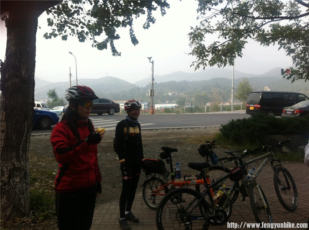 复件 (2) 骑行照片 875.jpg
