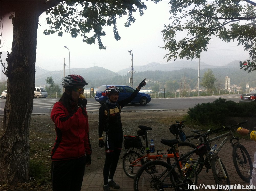 复件 (2) 骑行照片 876.jpg