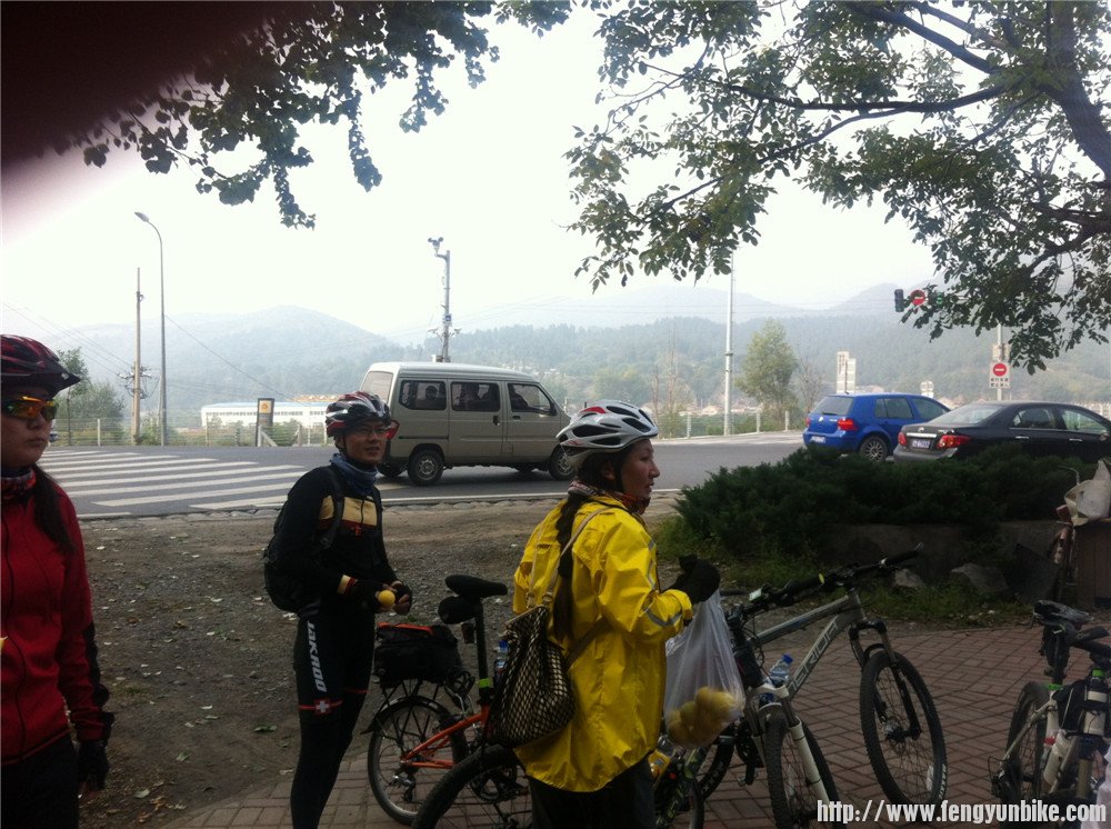 复件 (2) 骑行照片 877.jpg