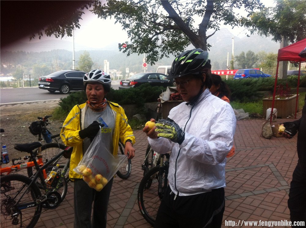 复件 (2) 骑行照片 878.jpg