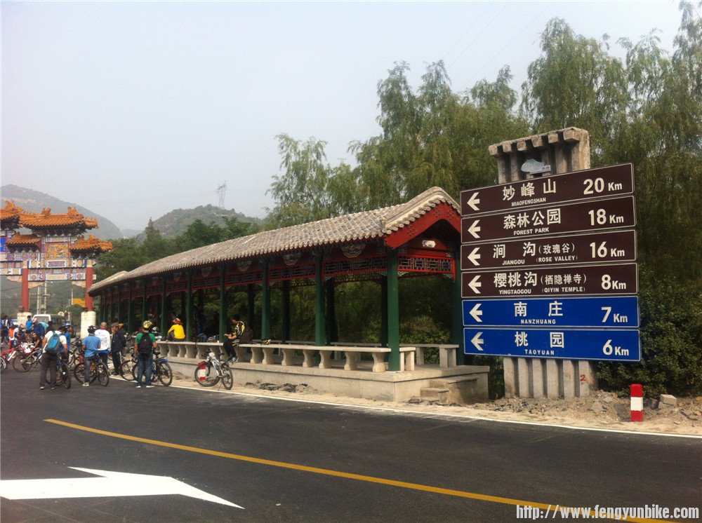 复件 (2) 骑行照片 880.jpg