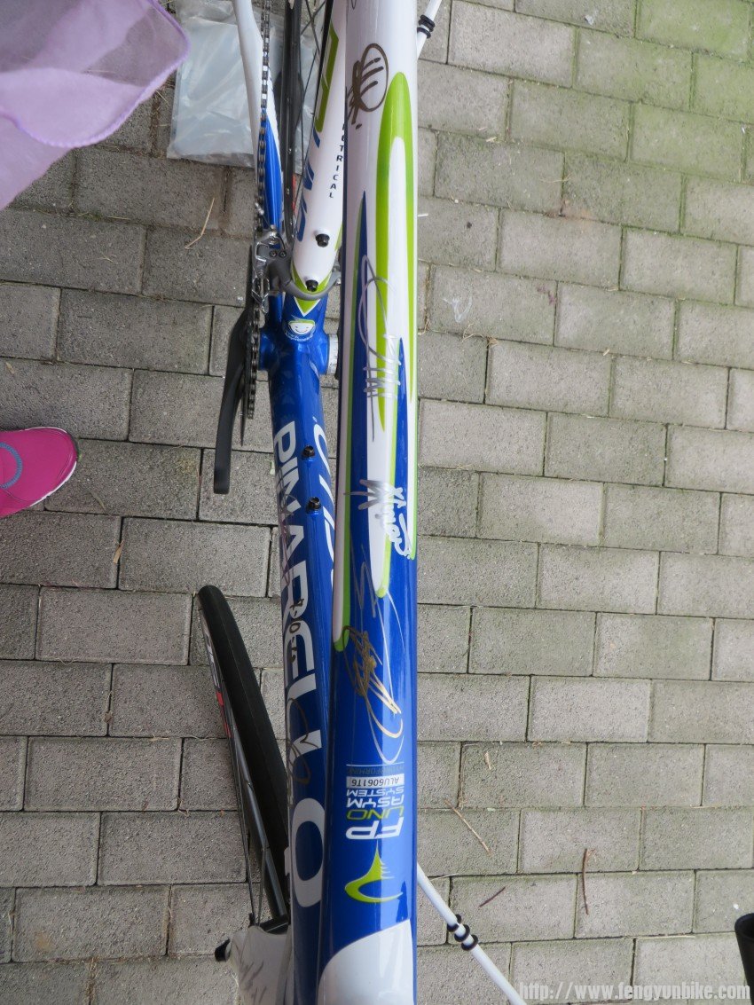 照片 2622_conew1.jpg