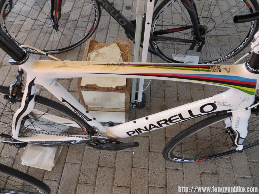 照片 2625_conew1.jpg