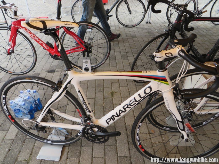 照片 2627_conew1.jpg