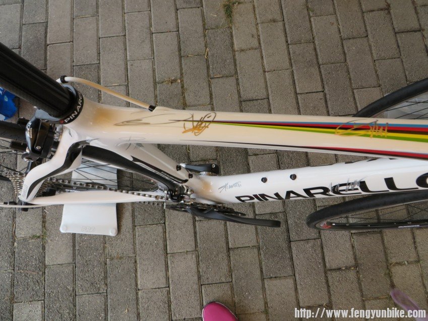 照片 2628_conew1.jpg