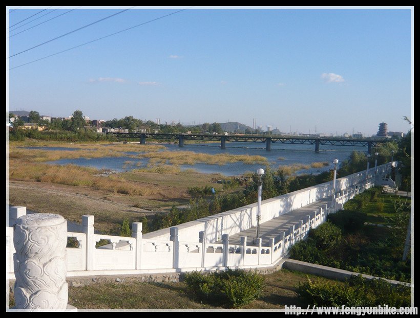 桥1.jpg