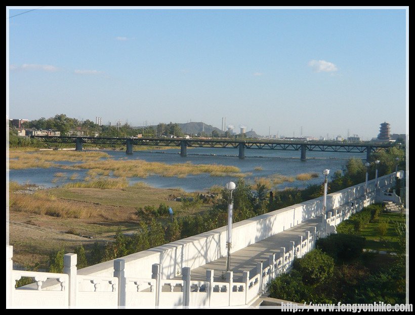 桥2.jpg