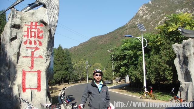 调整大小 DSC02984.JPG