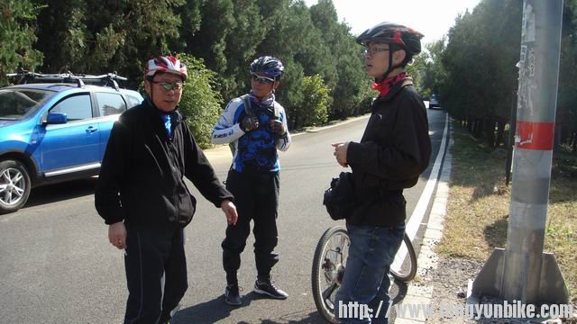 调整大小 DSC02986.JPG