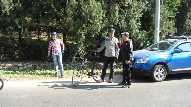 调整大小 DSC02987.JPG