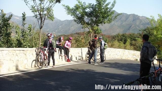 调整大小 DSC02989.JPG