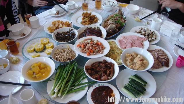 调整大小 DSC02991.JPG