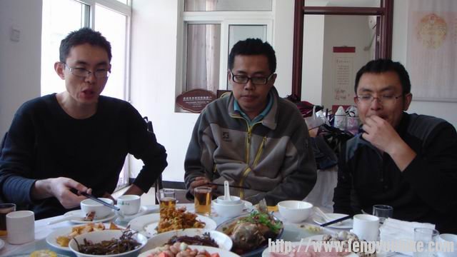 调整大小 DSC02992.JPG