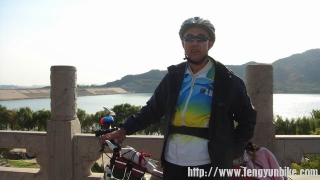 调整大小 DSC02995.JPG